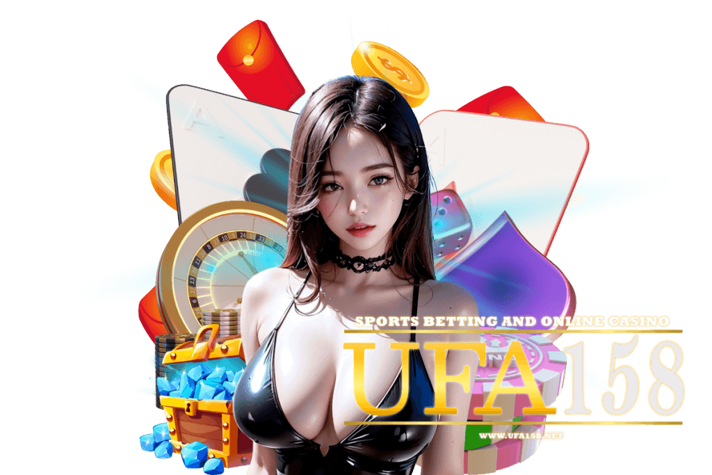 ufa158