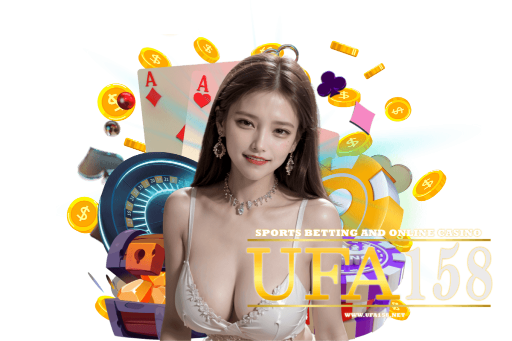 ยูฟ่า158