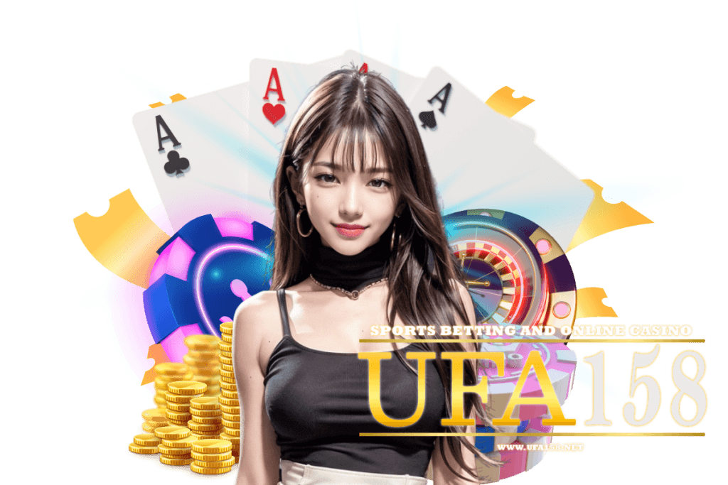เว็บ บอล ufa158
